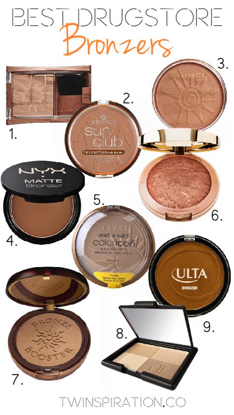 best mac bronzer.